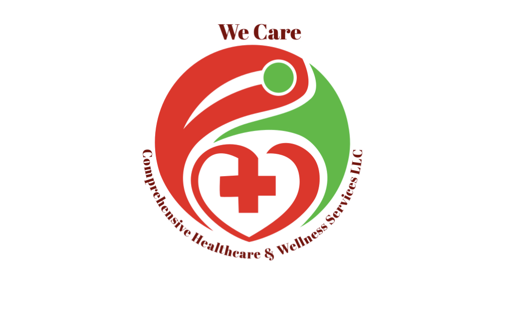 Comprehensive Health & Wellness